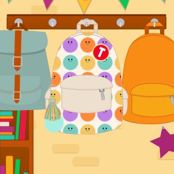 fashion_hearts